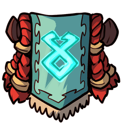 Auroxi