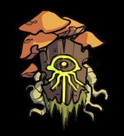 Rotborn