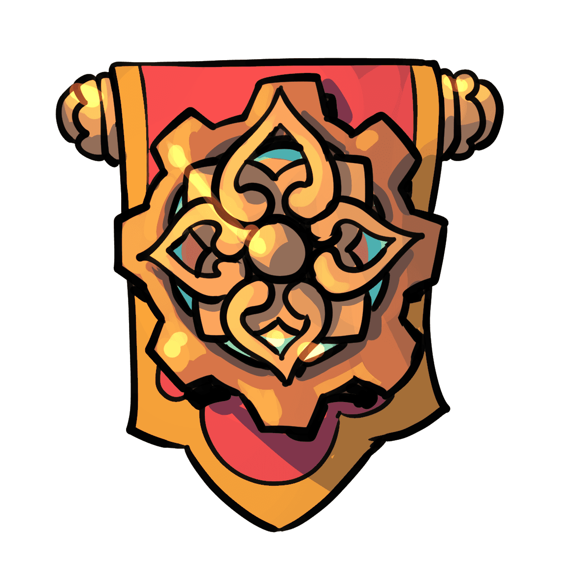 Guilds of Zarruhk